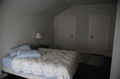 Enlarge photo 71