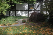 Enlarge photo 79