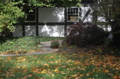 Enlarge photo 80