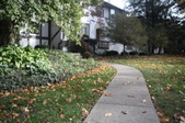 Enlarge photo 89