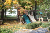 Enlarge photo 93