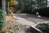 Enlarge photo 94