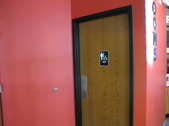 Enlarge photo 17