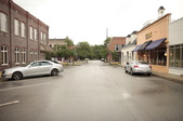 Enlarge photo 25