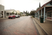 Enlarge photo 26