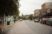 Enlarge photo 29
