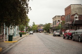 Enlarge photo 30