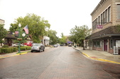 Enlarge photo 35