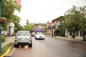 Enlarge photo 37