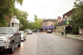 Enlarge photo 38
