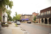 Enlarge photo 39