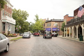 Enlarge photo 40