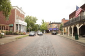 Enlarge photo 41