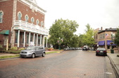 Enlarge photo 42
