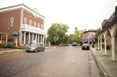 Enlarge photo 43