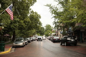 Enlarge photo 46