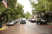 Enlarge photo 47