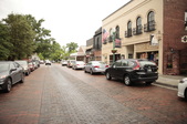 Enlarge photo 51