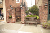 Enlarge photo 52