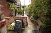Enlarge photo 53
