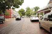 Enlarge photo 54