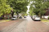 Enlarge photo 56