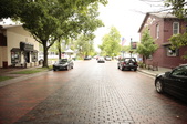 Enlarge photo 58