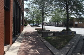 Beech Grove