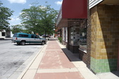 Enlarge photo 7