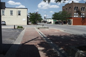 Enlarge photo 23