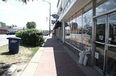 Enlarge photo 24