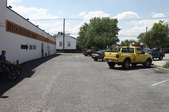Enlarge photo 27