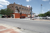 Enlarge photo 28