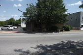 Enlarge photo 29