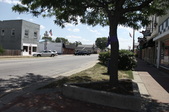 Enlarge photo 30