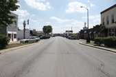 Enlarge photo 31