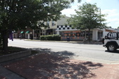 Enlarge photo 33