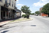 Enlarge photo 35