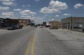 Enlarge photo 37