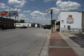 Enlarge photo 39