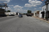 Enlarge photo 40