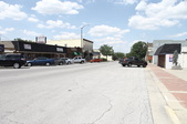 Enlarge photo 41