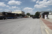 Enlarge photo 42