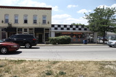 Enlarge photo 43