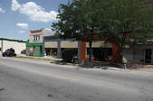 Enlarge photo 46