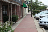 Enlarge photo 49
