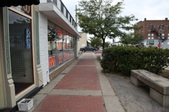 Enlarge photo 50