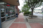Enlarge photo 52