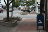 Enlarge photo 53