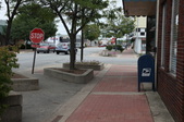 Enlarge photo 54